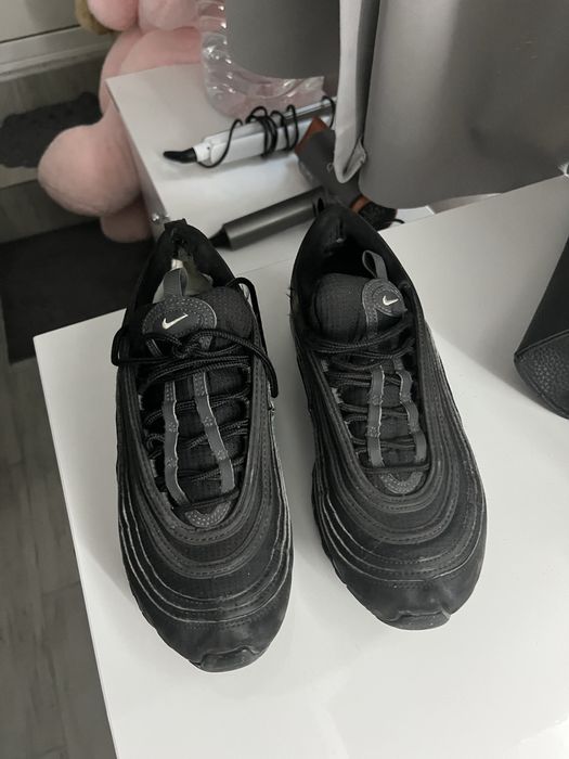 Оригиналнк обувки Nike air max 97