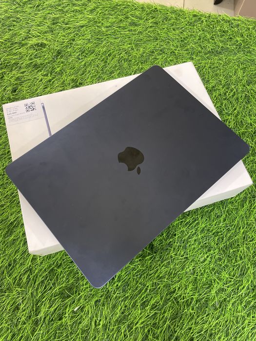 Apple MacBook Air