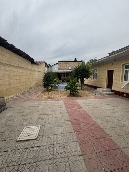 Продоется Участок В Центре города