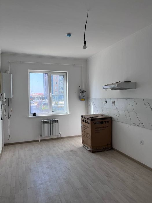 Квартира продается 3/2/16 на Олмос махалля