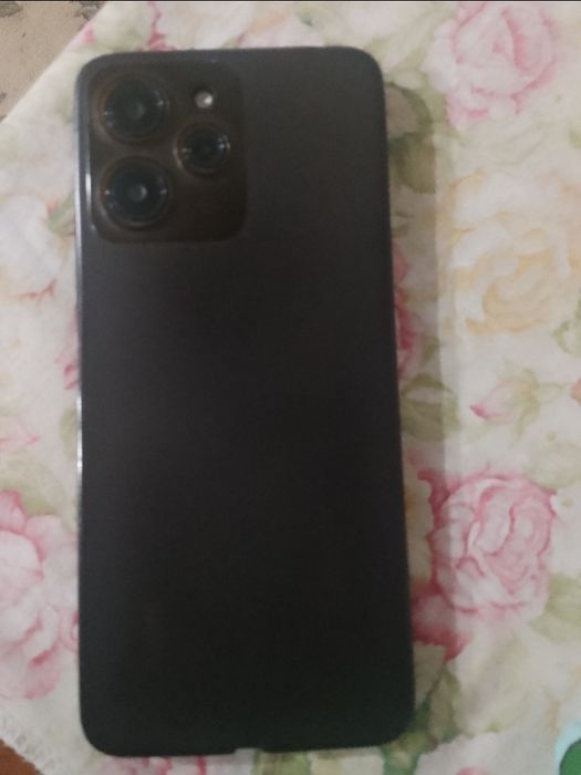 Продам редми 12с