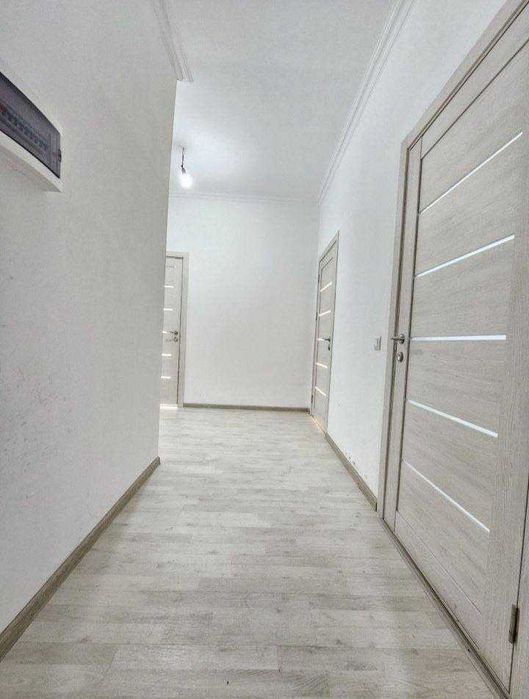 Продается Квартира Сотилади Янги Хает, Янги Дархон, 3/15/16.