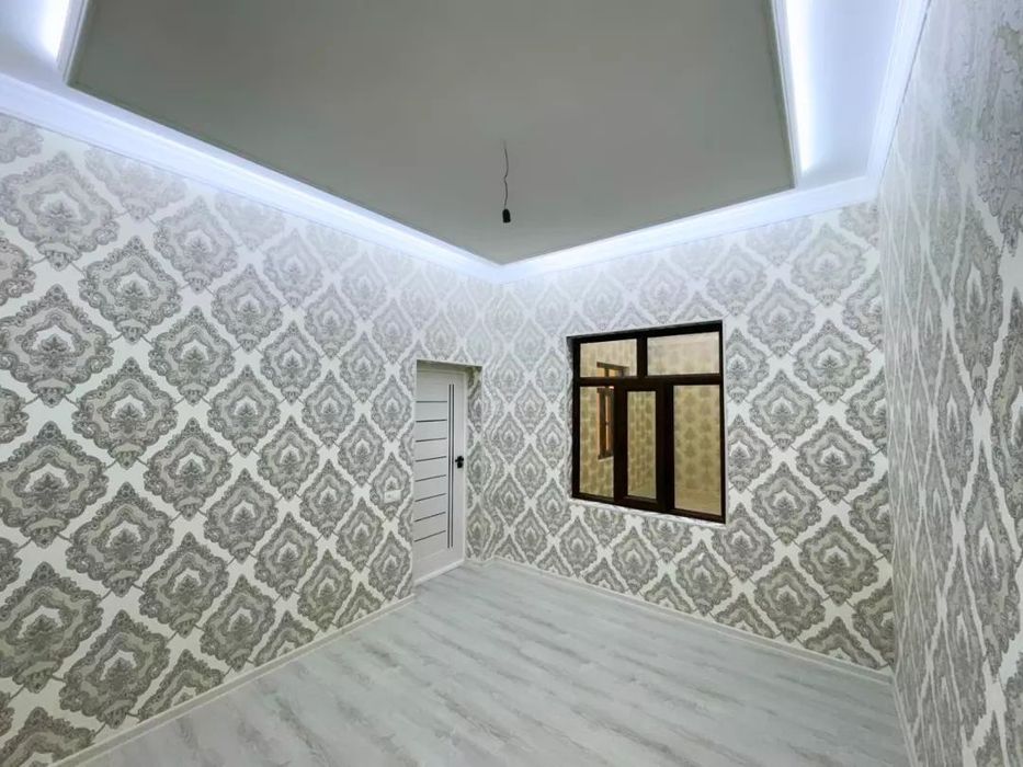 Тошми постдан 7 км кирганда