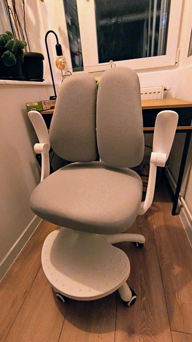 Scaun birou ergonomic pentru copii