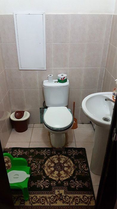 Новостройка арзон сотилади