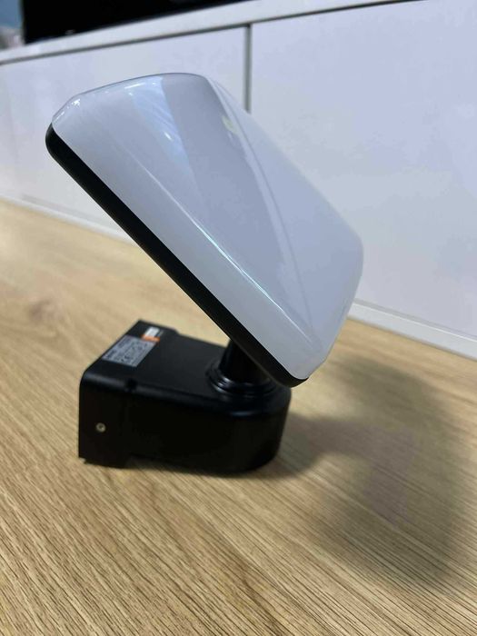 Градински прожектор