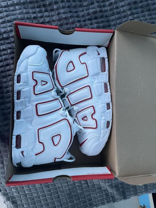uptempo olx