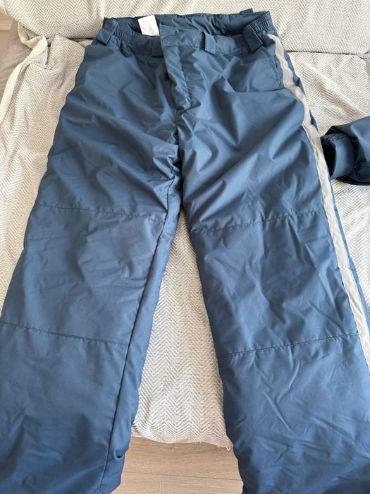 Продается новая форма