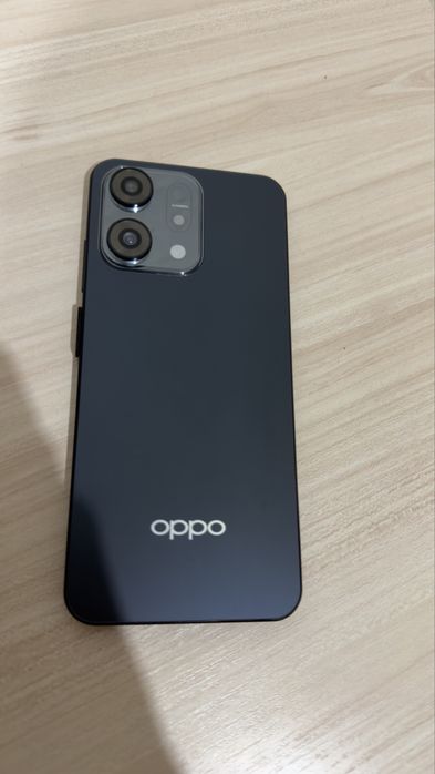 Oppo A5  5G на 256 гб