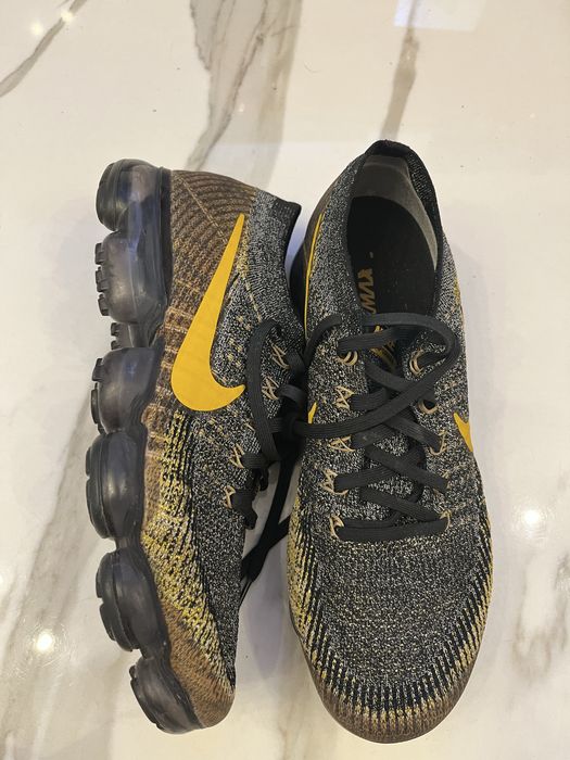 NIKE AirMax Vapormax Flyknit 44
