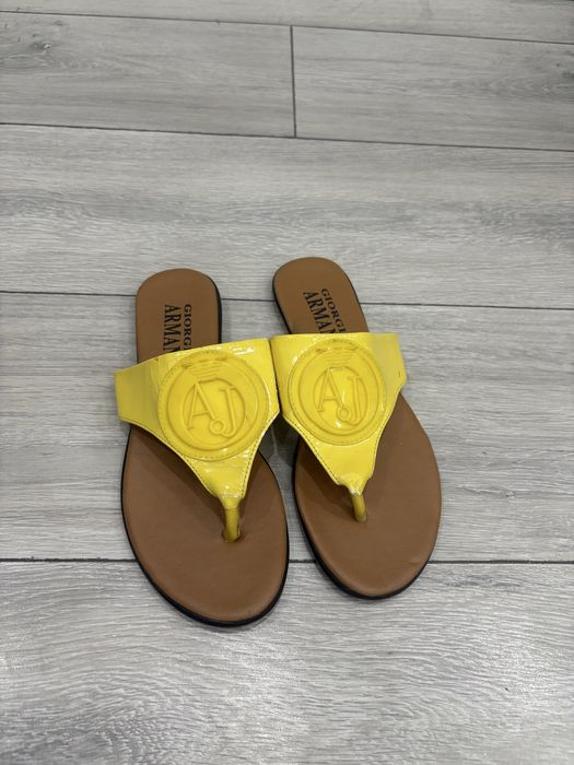 Туфли Zara 38 размера