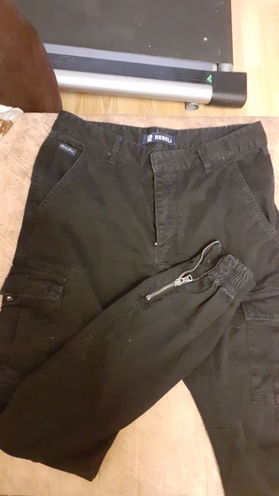 Одежда для мальчика