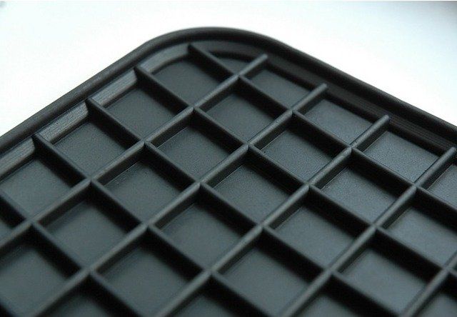 Covorase Auto grose din cauciuc BMW X1/iX1, X2, X3/iX3, X4, X5, X6, X7