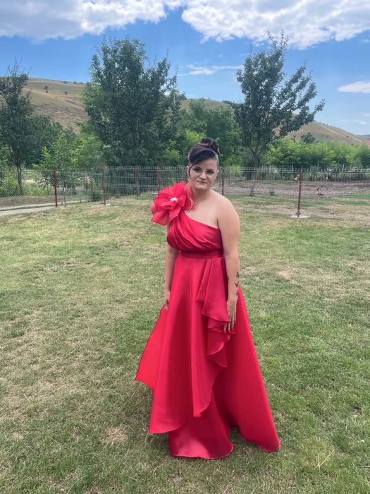 Rochie de nunta