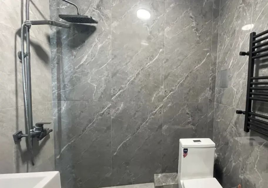 Квартира 1 комта