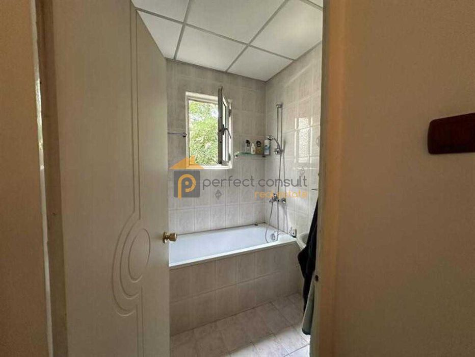 Продава се Тристаен апартамент в Пловдив, Изгрев - 65 кв.м за 1154 €/кв.м - Снимка #6