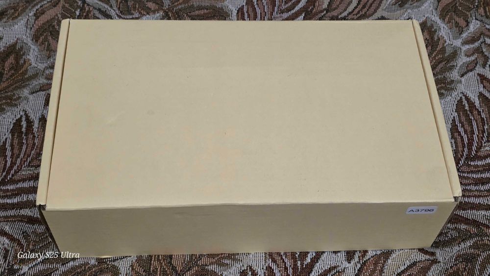 Универсална Мултимедия 9" инча 2GB/64GB