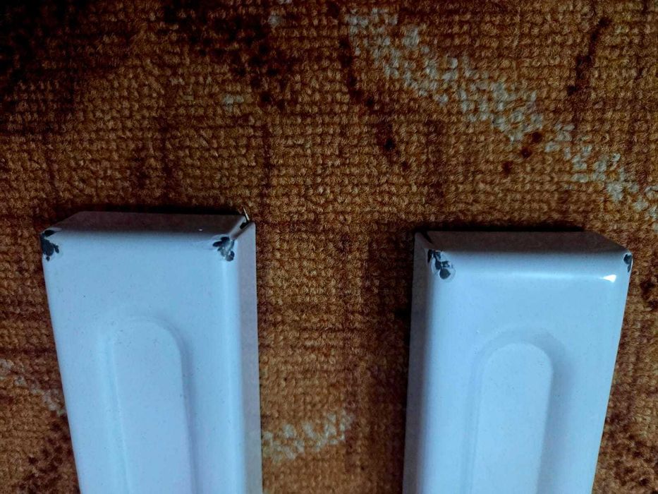 Vand suport microunde