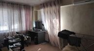 : 2-комнатная квартира, 41,0 м²