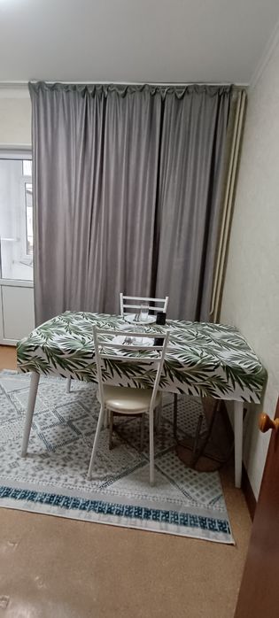 Посуточно почасового с КОНДЕРОМ