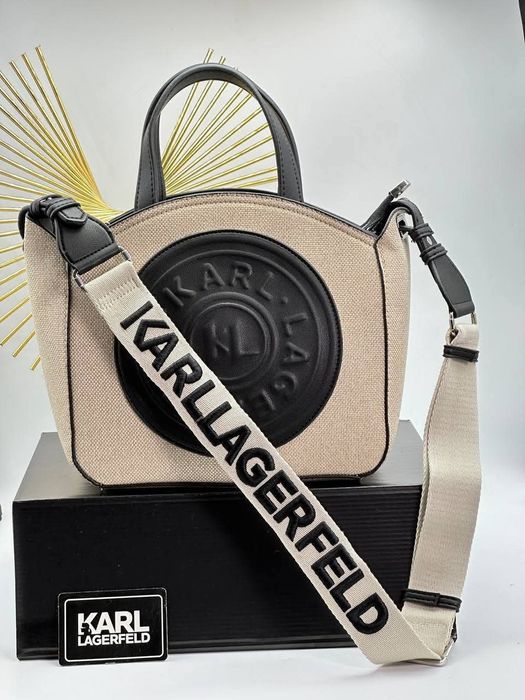 Стилна дамска чанта