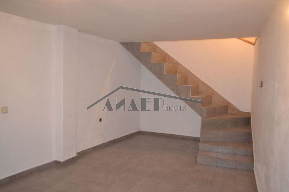 Дава се под наем Офис в Пловдив, Кършияка - 64 кв.м за 298.86 € - Снимка #8