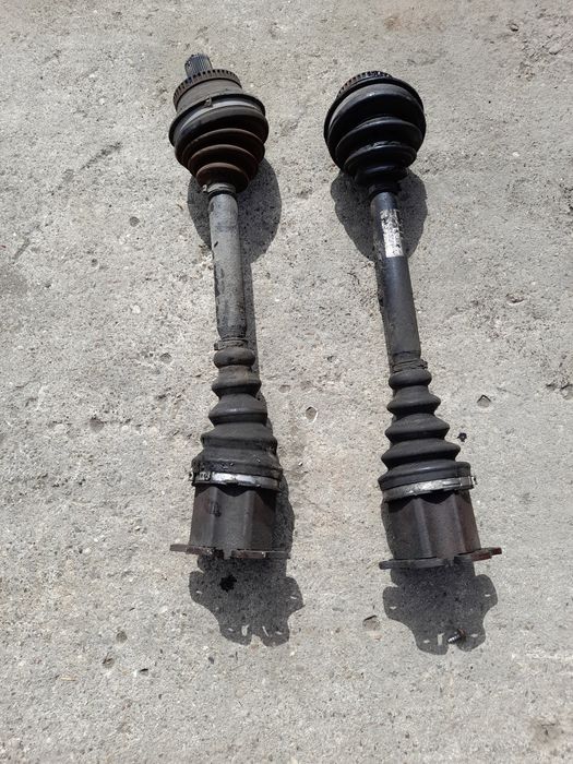 Planetara automata stanga/dreapta 2.5tdi Audi A6 C5 / Audi A4 B6