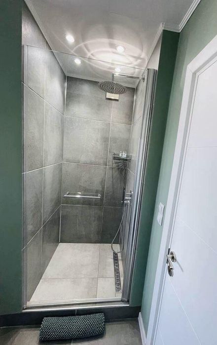 Дава се под наем Двустаен апартамент в Варна, Общината - 70 кв.м за 648.21 € - Снимка #7