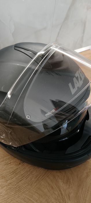 Мото каски  Lazer u Leopard