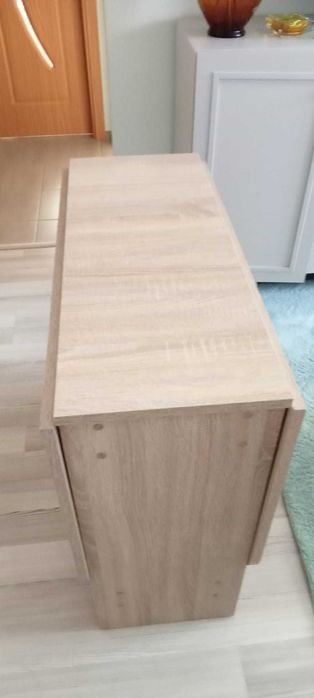 Mobilier masa living