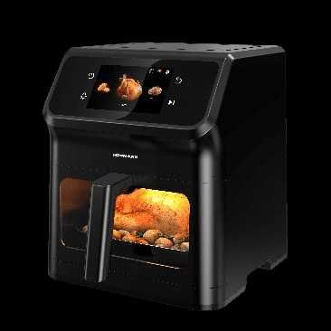 Аэрогриль Фритюр