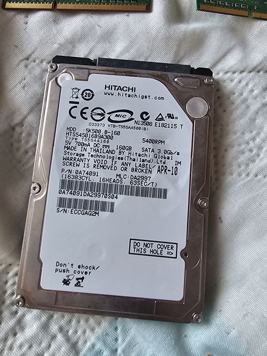 продам запчасти рабочие