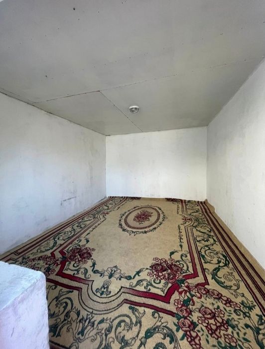 Квлук. Янг. И фуд сити. Бозор. Якин иек.  Ота.  Оилага