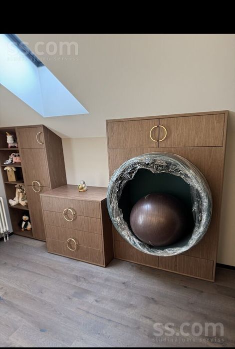 АКЦИЯ!!! Мебель на заказ!!!