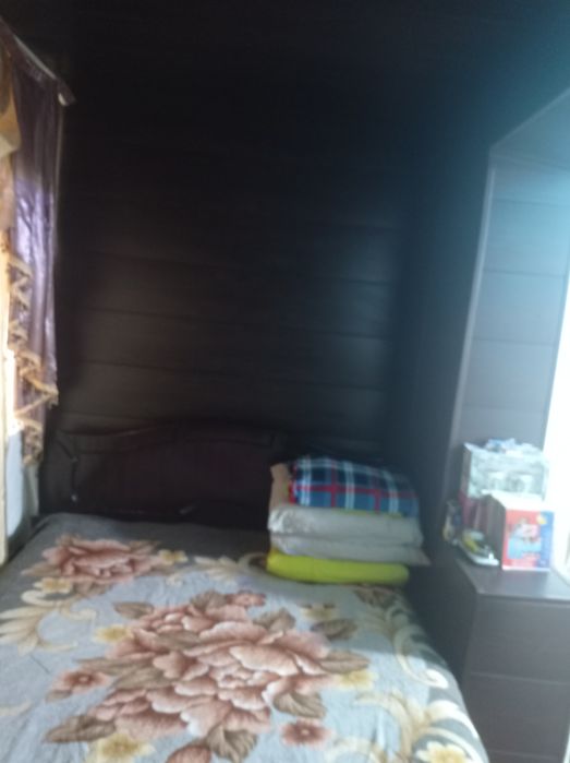 Продажа квартиры на Баме!!!