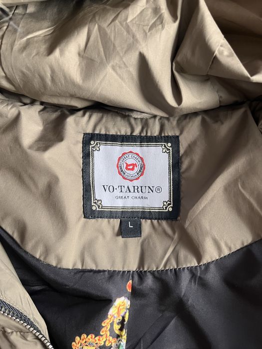 Куртка с капюшоном. Зима. 46 р.