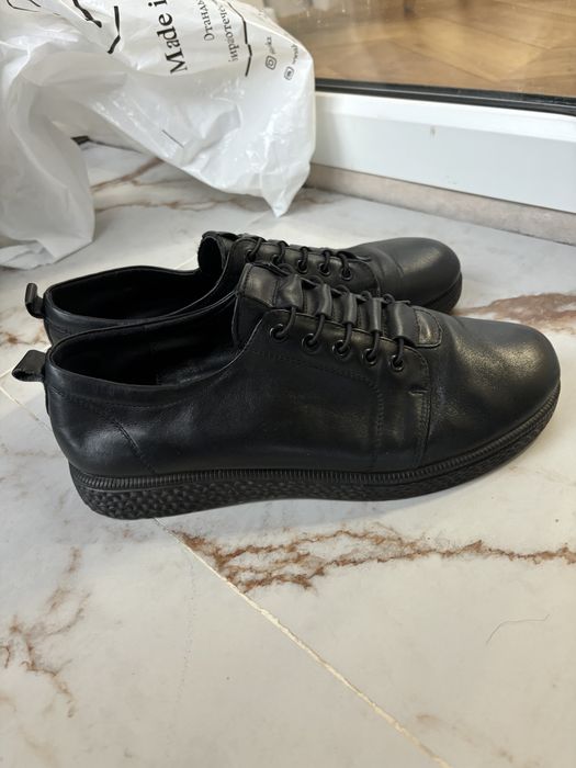 Женская обувь