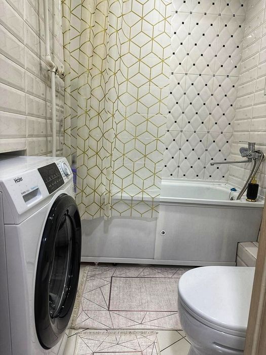 Часы. Район ПГПИ, Вокзал.