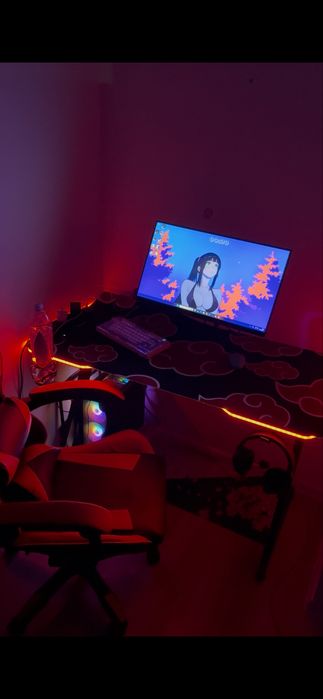 Продаю компютер игравой