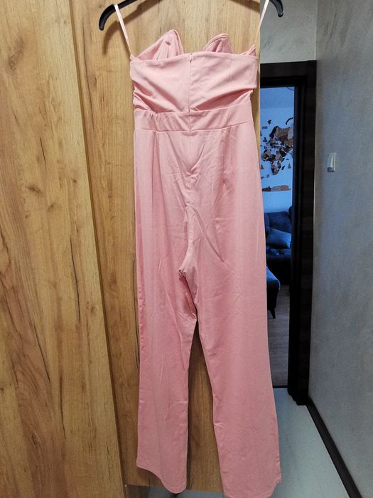 Дамски гащеризони