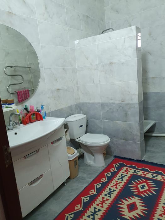 Продам Дом, поселок Жандосово