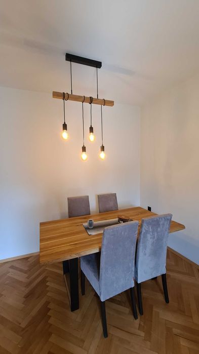 Дава се под наем Двустаен апартамент в София, Младост 4 - 75 кв.м за 250 € - Снимка #1