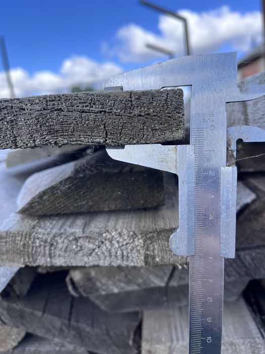 Доски, самовывоз, разных размеров