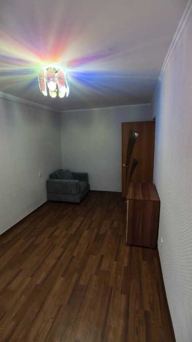 Продажа 3-комнатной квартиры в центре
