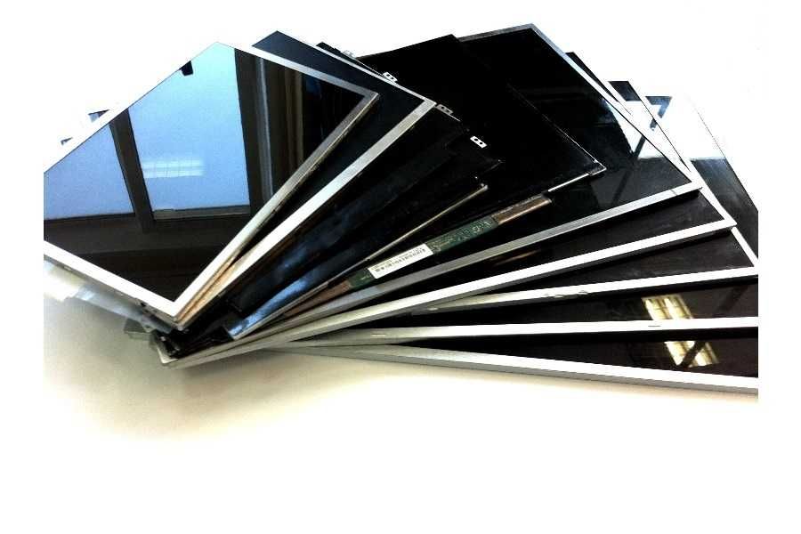 Продам экран для ноутбука, ультрабука