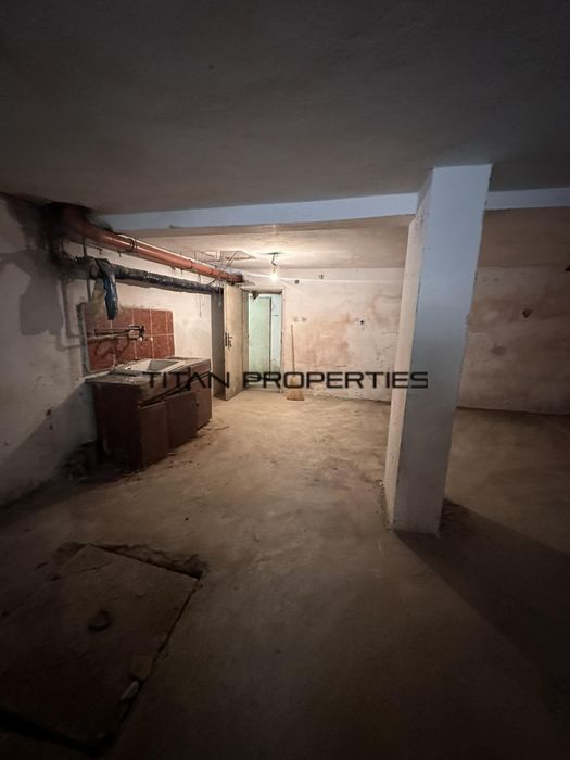 Продава се Магазин в Бургас, Център - 77 кв.м за 1013 €/кв.м - Снимка #7