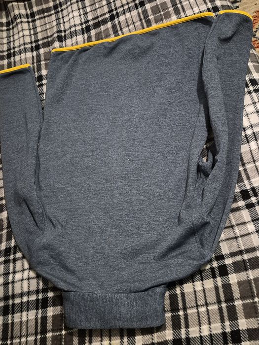 Fleece/Polar Damă