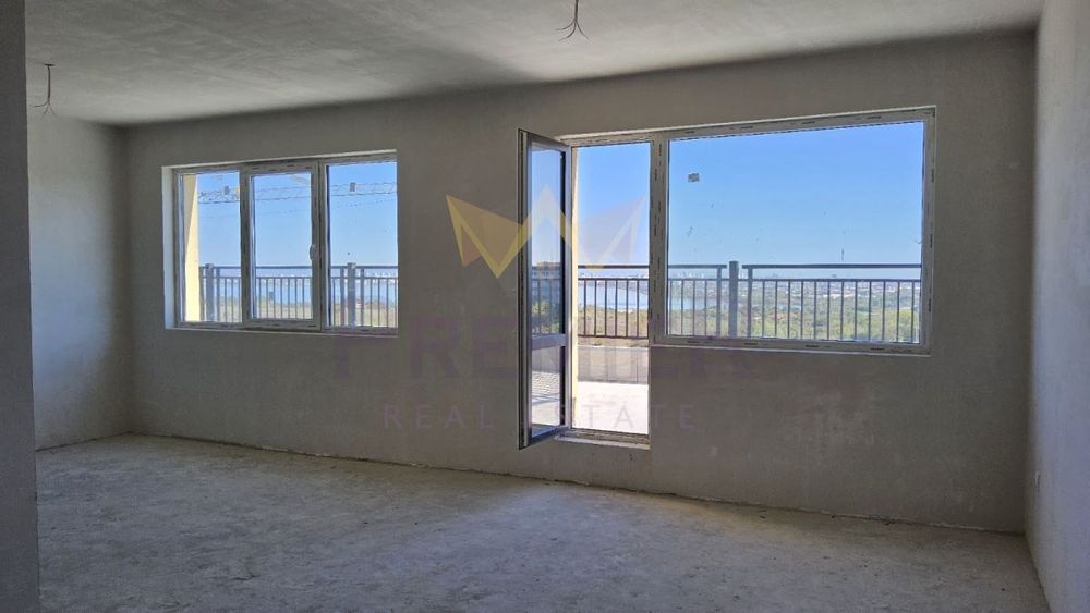 Продава се Двустаен апартамент в Бургас, Меден рудник - зона Д - 106 кв.м за 494 €/кв.м - Снимка #6