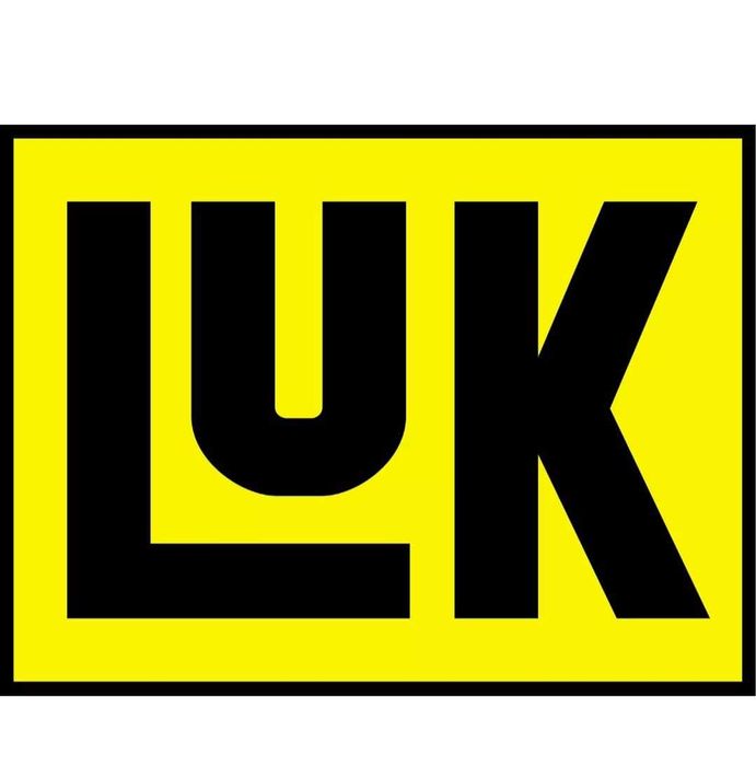 Комплект Съединител за VOLVO LUK