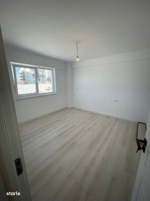 Apartament 2 camere decomandat, 48 mp, Magnolia